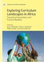 Exploring Curriculum Landscapes In Africa - Preview