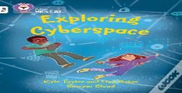 Exploring Cyberspace