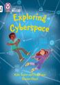 Exploring Cyberspace - Preview