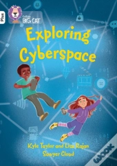 Exploring Cyberspace
