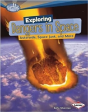 Exploring Dangers In Space - Preview