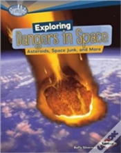Capa do artigo Exploring Dangers In Space