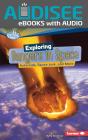 Exploring Dangers In Space - Preview