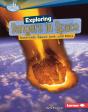 Exploring Dangers In Space - Preview