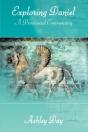 Exploring Daniel: A Devotional Commentar - Preview