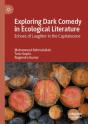 Exploring Dark Comedy In Ecological Literature - Preview