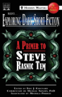 Exploring Dark Short Fiction #1 - Preview