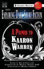 Exploring Dark Short Fiction #2 - Preview