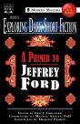 Exploring Dark Short Fiction #4 - Preview