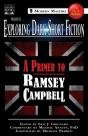 Exploring Dark Short Fiction #6 - Preview