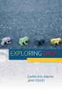 Exploring Data - Preview