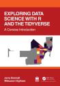 Exploring Data Science With R And The Tidyverse - Preview