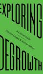 Exploring Degrowth - Preview