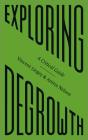 Exploring Degrowth - Preview