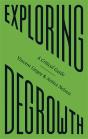 Exploring Degrowth - Preview