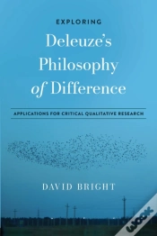 Capa do artigo Exploring Deleuze