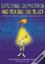 Exploring Depression, And Beating The Blues
