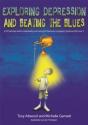 Exploring Depression, And Beating The Blues - Preview