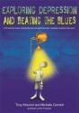 Exploring Depression, And Beating The Blues - Preview