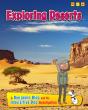 Exploring Deserts - Preview
