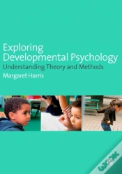 Capa do artigo Exploring Developmental Psychology