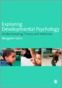 Exploring Developmental Psychology - Preview