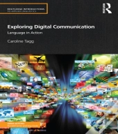 Exploring Digital Communication