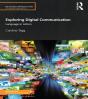 Exploring Digital Communication - Preview