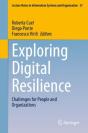 Exploring Digital Resilience - Preview