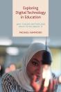 Exploring Digital Technology In Education - Preview