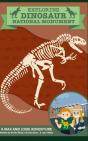 Exploring Dinosaur National Monument - Preview