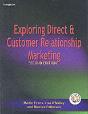 Exploring Direct And Customer Relationship Marketing - Preview