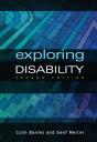 Exploring Disability - Preview