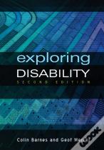 Exploring Disability
