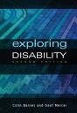 Exploring Disability - Preview