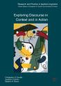 Exploring Discourse In Context And In Action - Preview