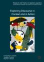 Exploring Discourse In Context And In Action - Preview