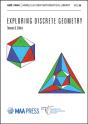 Exploring Discrete Geometry - Preview