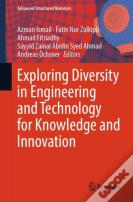 Exploring Diversity In Engineering And Technology For Knowledge And Innovation