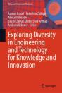 Exploring Diversity In Engineering And Technology For Knowledge And Innovation - Preview