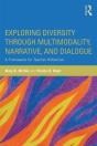 Exploring Diversity Through Multimodality, Narrative, And Dialogue - Preview