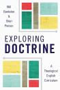 Exploring Doctrine - Preview