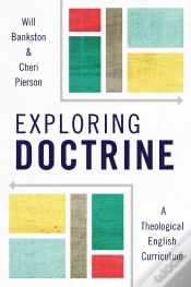 Capa do artigo Exploring Doctrine