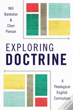 Capa do artigo Exploring Doctrine