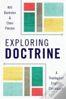 Exploring Doctrine