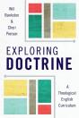 Exploring Doctrine - Preview