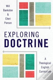 Capa do artigo Exploring Doctrine