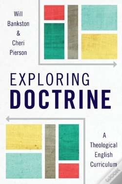 Capa do artigo Exploring Doctrine