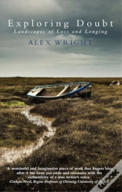 Capa do artigo Exploring Doubt