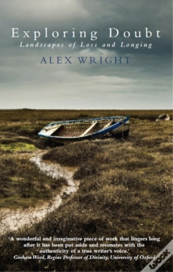 Capa do artigo Exploring Doubt
